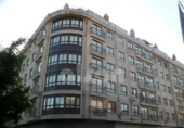 167m² commercial premises for sale in Puenteareas, in the area of Ponteareas, rúa perillana, 36860 photo