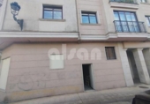 167m² commercial premises for sale in Puenteareas, in the area of Ponteareas, rúa perillana, 36860 photo