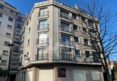 167m² commercial premises for sale in Puenteareas, in the area of Ponteareas, rúa perillana, 36860 photo