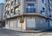 167m² commercial premises for sale in Puenteareas, in the area of Ponteareas, rúa perillana, 36860 photo