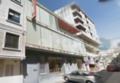 167m² commercial premises for sale in Puenteareas, in the area of Ponteareas, rúa perillana, 36860 photo
