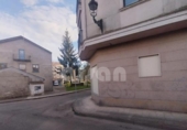 167m² commercial premises for sale in Puenteareas, in the area of Ponteareas, rúa perillana, 36860 photo
