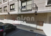 167m² commercial premises for sale in Puenteareas, in the area of Ponteareas, rúa perillana, 36860 photo