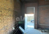 167m² commercial premises for sale in Puenteareas, in the area of Ponteareas, rúa perillana, 36860 photo