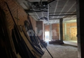 167m² commercial premises for sale in Puenteareas, in the area of Ponteareas, rúa perillana, 36860 photo