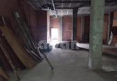 167m² commercial premises for sale in Puenteareas, in the area of Ponteareas, rúa perillana, 36860 photo