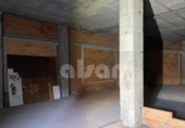 167m² commercial premises for sale in Puenteareas, in the area of Ponteareas, rúa perillana, 36860 photo