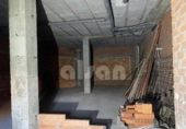 167m² commercial premises for sale in Puenteareas, in the area of Ponteareas, rúa perillana, 36860 photo