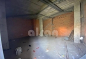167m² commercial premises for sale in Puenteareas, in the area of Ponteareas, rúa perillana, 36860 photo