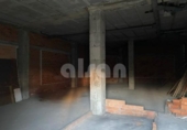 167m² commercial premises for sale in Puenteareas, in the area of Ponteareas, rúa perillana, 36860 photo