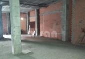 167m² commercial premises for sale in Puenteareas, in the area of Ponteareas, rúa perillana, 36860 photo