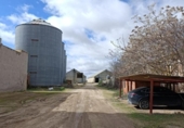 Nave Industrial en venta con 7992m² en Quintanar de la Orden, calle san fernando, 45800 foto