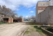 Nave Industrial en venta con 7992m² en Quintanar de la Orden, calle san fernando, 45800 foto