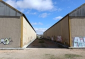 Nave Industrial en venta con 7992m² en Quintanar de la Orden, calle san fernando, 45800 foto