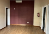 126m² bureaux pour vente à Alcorcón, calle tablas de daimiel, 28924 photo