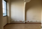 126m² bureaux pour vente à Alcorcón, calle tablas de daimiel, 28924 photo