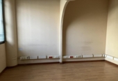 126m² bureaux pour vente à Alcorcón, calle tablas de daimiel, 28924 photo
