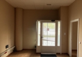 126m² bureaux pour vente à Alcorcón, calle tablas de daimiel, 28924 photo