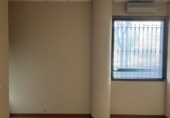 126m² bureaux pour vente à Alcorcón, calle tablas de daimiel, 28924 photo
