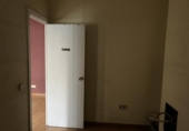 126m² bureaux pour vente à Alcorcón, calle tablas de daimiel, 28924 photo