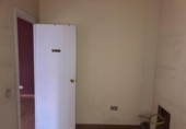 126m² bureaux pour vente à Alcorcón, calle tablas de daimiel, 28924 photo