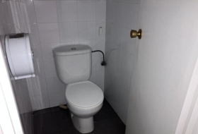 Foto 13