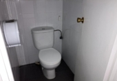 126m² bureaux pour vente à Alcorcón, calle tablas de daimiel, 28924 photo