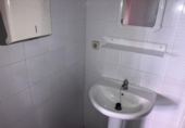 126m² bureaux pour vente à Alcorcón, calle tablas de daimiel, 28924 photo