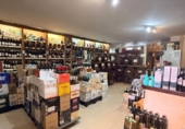 Local comercial
en venda
amb 80m² a Moraira, Calle Maigmó foto