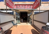 Local comercial
en venda
amb 80m² a Moraira, Calle Maigmó foto