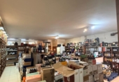 Local comercial
en venda
amb 80m² a Moraira, Calle Maigmó foto