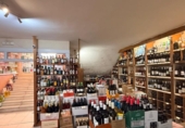Local comercial
en venda
amb 80m² a Moraira, Calle Maigmó foto