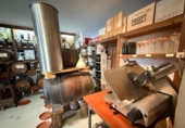 Local comercial
en venda
amb 80m² a Moraira, Calle Maigmó foto