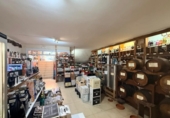 Local comercial
en venda
amb 80m² a Moraira, Calle Maigmó foto