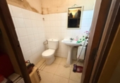 Local comercial
en venda
amb 80m² a Moraira, Calle Maigmó foto