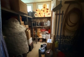 Foto 10