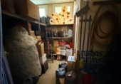 Local comercial
en venda
amb 80m² a Moraira, Calle Maigmó foto