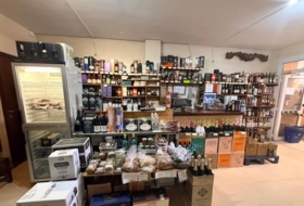 Foto 12