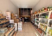 Local comercial
en venda
amb 80m² a Moraira, Calle Maigmó foto