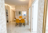 170m² restaurant pour vente à Las Rozas de Madrid, Calle Sagrada Familia photo
