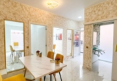 170m² restaurant pour vente à Las Rozas de Madrid, Calle Sagrada Familia photo