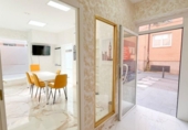 170m² restaurant pour vente à Las Rozas de Madrid, Calle Sagrada Familia photo