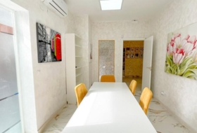 Foto 7