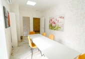 170m² restaurant pour vente à Las Rozas de Madrid, Calle Sagrada Familia photo