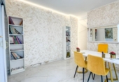 170m² restaurant pour vente à Las Rozas de Madrid, Calle Sagrada Familia photo