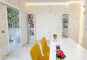 170m² restaurant pour vente à Las Rozas de Madrid, Calle Sagrada Familia photo