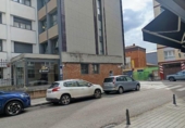 Cafetería en traspaso con 62m² en Gijón foto