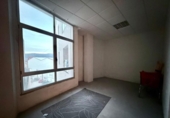 Local comercial en venta con 104m² en Redondela foto