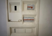 Local comercial en venta con 104m² en Redondela foto