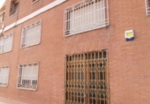 Local comercial
en venda
a Conca foto